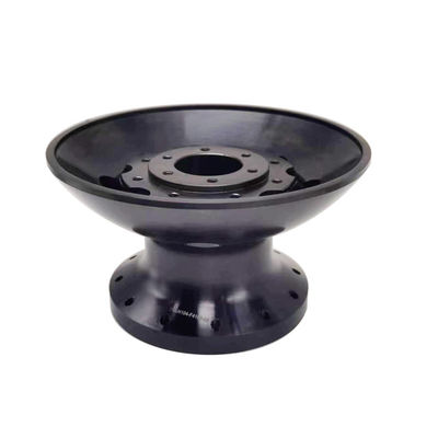 좋은 가격 OEM CNC 가공 부품 제조용 맞춤 알루미늄 서비스 온라인으로