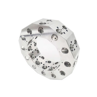 좋은 가격 금속 Cnc 부품 스테인리스 스틸 턴 부품 정밀 금속 온라인으로