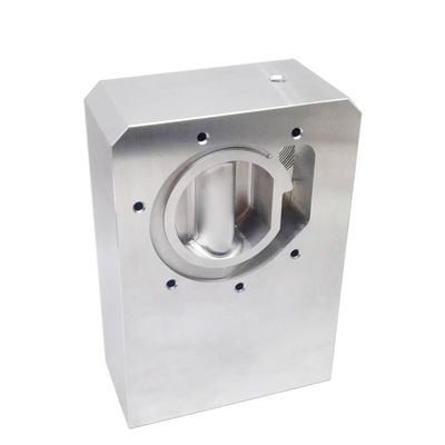 좋은 가격 작은 플라스틱 5 축 CNC 가공 부품 금속 스탬핑 키트 빠른 프로토 타입 Cnc 부품 온라인으로