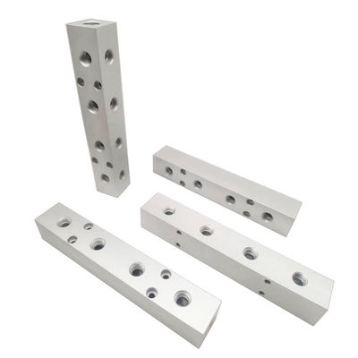 좋은 가격 5 축 CNC 프레싱 제품 가공 구리 스테인리스 스틸 금속 부품 정밀 온라인으로