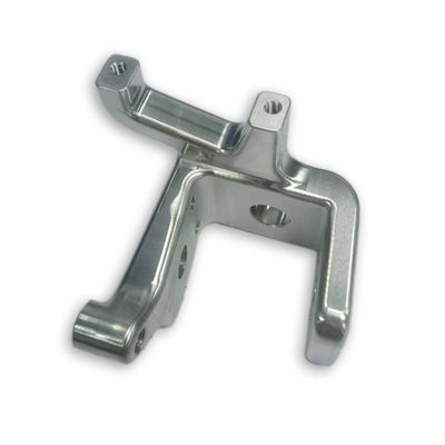 좋은 가격 엔진 헤드 Cnc 턴 & 프레싱 정밀 금속 플라스틱 CNC 가공 서비스 온라인으로