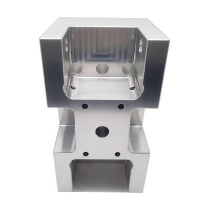 좋은 가격 정밀 가공용 청동 CNC 프레싱 부품 온라인으로