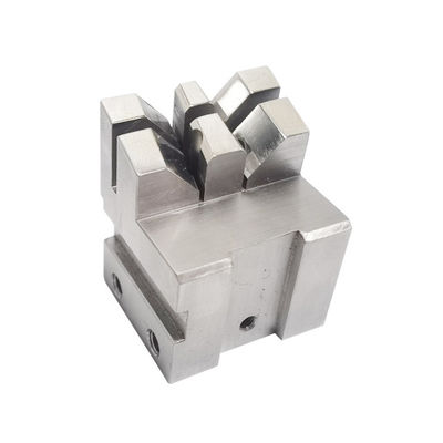 좋은 가격 cnc 정밀 가공 주문 스테인레스 스틸 부품 온라인으로
