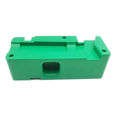 좋은 가격 스테인리스 스틸 구리 티타늄 항공공간 CNC 프레싱 부품 1mm 온라인으로