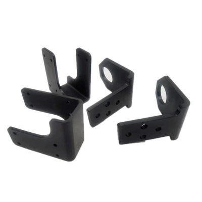 좋은 가격 알루미늄, 구리, 스테인리스 스틸의 CNC 회전 프레싱 서비스 온라인으로