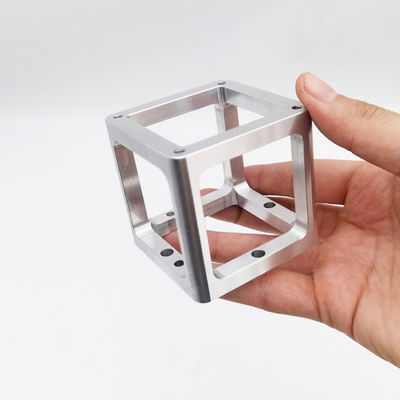 좋은 가격 Cnc 프레싱 및 턴링 부품 스테인리스 스틸 구리 주문 프레싱 부품 온라인으로