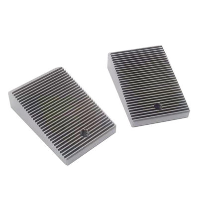 좋은 가격 맞춤형 CNC 제조 부품 모터사이클 액세서리 정밀 온라인으로