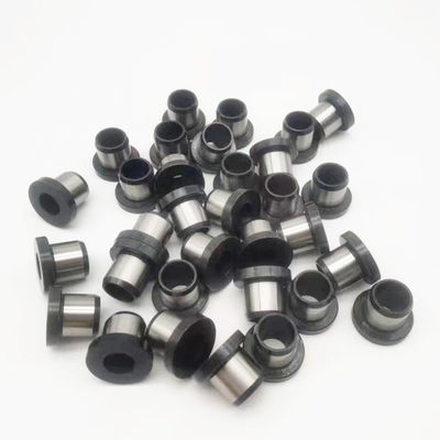 좋은 가격 고 정밀 제어 CNC lathes 부품 기계화 철 알루미늄 CNC 부품 온라인으로