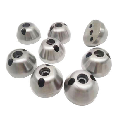 좋은 가격 Cnc 기계 부품 공장 판매 Cnc 톱니 톱니 용품 열 처리 Cnc 알루미늄 부품 온라인으로