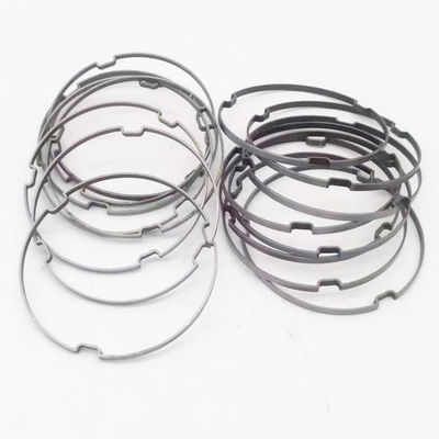 좋은 가격 소부품 가공 자동차 항공우주 전자제품 의료 CNC 턴 부품 온라인으로