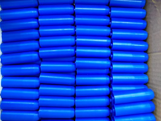 좋은 가격 정밀 가공 부품 자동 CNC 톱니 톱니 부품 프로토 타입 온라인으로