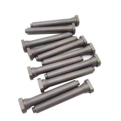 좋은 가격 복잡한 CNC 턴 부품 OEM CNC 청동 부품 플라스틱 투명 온라인으로