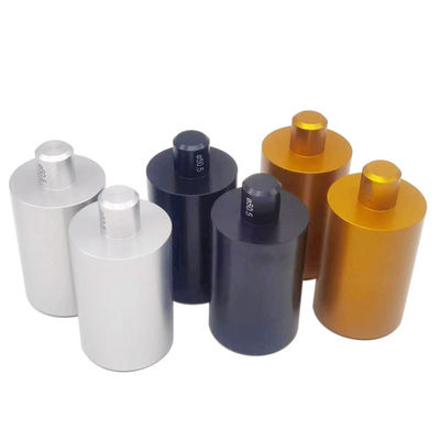 좋은 가격 CNC 엽 금속 부품 금속 스테인리스 스틸 CNC 프레싱 턴링 부품 온라인으로