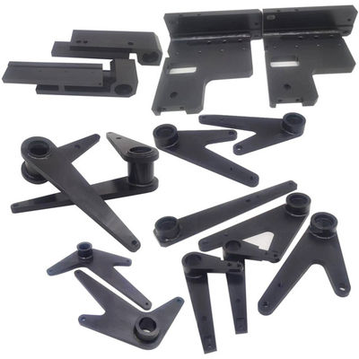 좋은 가격 OEM 라트 Cnc 턴 및 Cnc 프레싱 금속 스테인리스 스틸 알루미늄 청동 소 부품 온라인으로