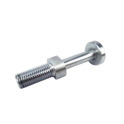 좋은 가격 고속 가공 알루미늄 5 축 가공 5083 알루미늄 OEM 온라인으로