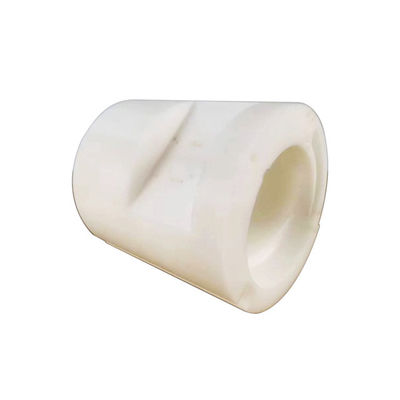 좋은 가격 OEM 턴링 프레싱 밀링 프로파일 플라스틱 CNC 가공 부품 온라인으로