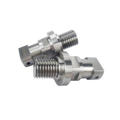 좋은 가격 OEM 대형 부품 CNC 가공 항공기 부품 대형 형식 CNC 가공 온라인으로