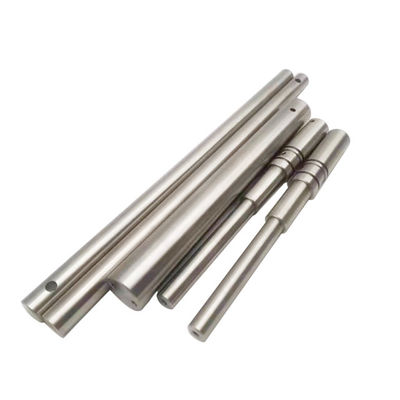 좋은 가격 맞춤형 가공 피크 플라스틱 피크 CNC 블록 가공 ODM 온라인으로