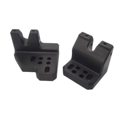 좋은 가격 CNC 가공 프레싱 턴 제조 서비스 5 축 CNC 가공 부품 사용자 정의 색상 온라인으로