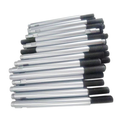 좋은 가격 5축 CNC 가공 서비스 온라인으로