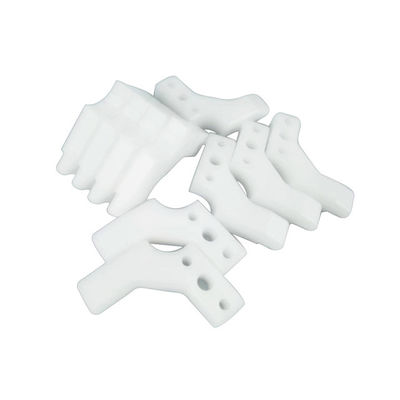 좋은 가격 맞춤형 CNC 가공 부품 높은 관용 내구성 높은 정밀성 온라인으로