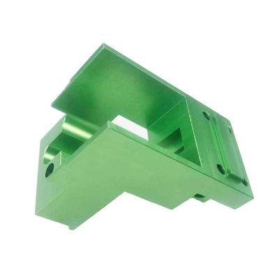 좋은 가격 금속 3018 CNC 알루미늄 부품 티타늄 CNC 처리 부품 제조업체 온라인으로