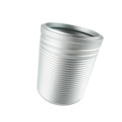 좋은 가격 강철 프레임 알루미늄 CNC 가공 서비스 프레싱 스탬핑 키트 온라인으로