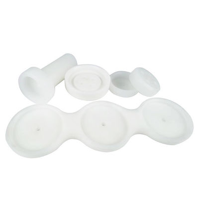 좋은 가격 크롬 플래팅 CNC 턴링 부품 CNC 턴링 부품 프레싱 및 턴링 기계화 서비스 온라인으로