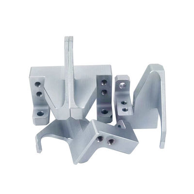 좋은 가격 강철 구리 및 스테인리스 재료에 대한 맞춤형 컬러 크롬 CNC 가공 톱스 부품 온라인으로