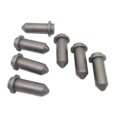 좋은 가격 cnc lathes 가공 주문 정밀 알루미늄 온라인으로