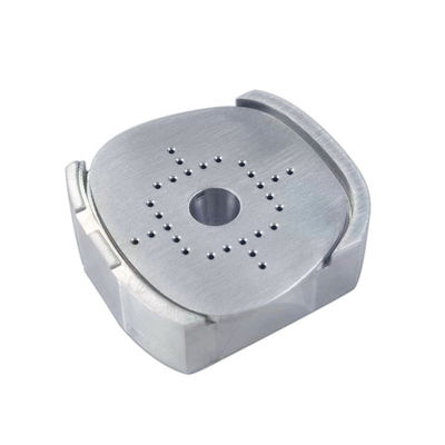 좋은 가격 CNC 알루미늄 부품 CNC 가공 스테인리스 제조 금속 부품 CNC 가공 알루미늄 온라인으로