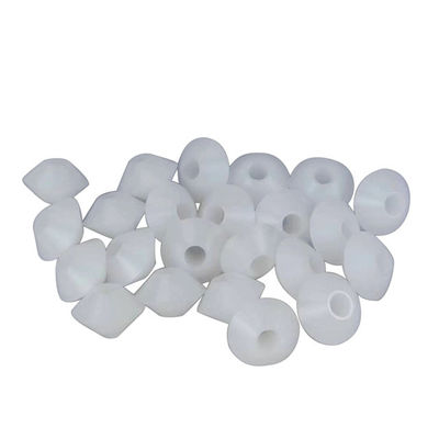 좋은 가격 5 축 CNC 기계 부품 서비스 산업 금속 부품 정밀 CNC 기계 온라인으로