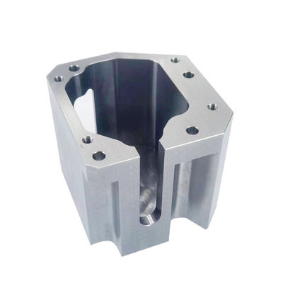 좋은 가격 주문형 크롬 마무리 스테인리스 스틸 시계 부품 턴 밀링 서비스 용도 0.01-0.005mm 온라인으로