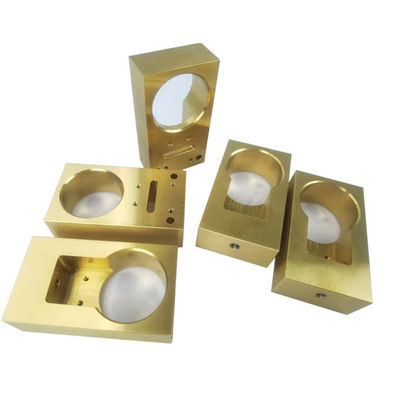 좋은 가격 고급 가공 기술로 맞춤형 컬러 나일론 CNC 모터사이클 부품 온라인으로