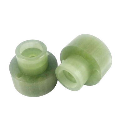 좋은 가격 4 축 CNC 가공 서비스 CNC 기계 금속 부품 OEM 온라인으로