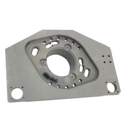 좋은 가격 POM PTFE 사용자 지정 플라스틱 부품 제조업체 사용자 지정 플라스틱 부품 온라인으로