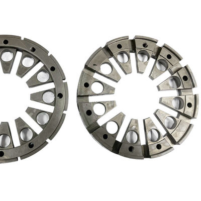 좋은 가격 나일론 Uhmwpe Cnc 회전 서비스 픽 Cnc 가공 의료 부품 온라인으로