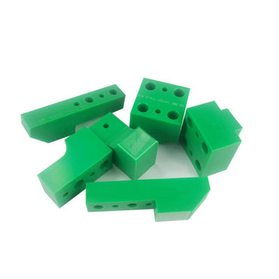 좋은 가격 사용자 정의 CNC 전기 가공 Cnc 가공 부품 도면 온라인으로