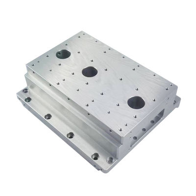 좋은 가격 알루미늄 Cnc 가공 턴 부품 스파크 플러그 CNC 프레싱 부품 온라인으로