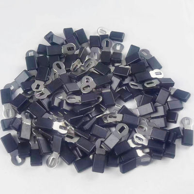 좋은 가격 ISO9001 인증을 가진 CNC 가공 서비스 온라인으로