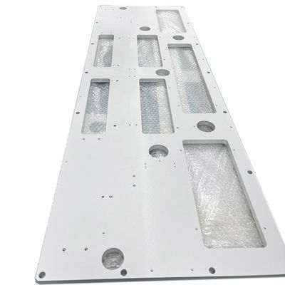 좋은 가격 CNC 가공 대부품 빠른 프로토타입 CNC 가공 밀링 스테인리스 온라인으로