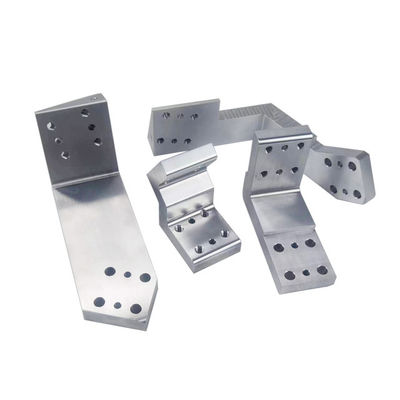 좋은 가격 탄소 섬유로 만든 CNC 가공 금속 작업 부품 CNC 정밀 가공 온라인으로