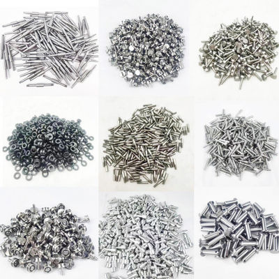 좋은 가격 2024 알루미늄 안오딩 맞춤형 가공 6082 알루미늄 CNC 6063 온라인으로