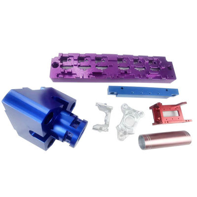 좋은 가격 MC 맞춤형 나일론 부품 CNC 프레임 OEM CNC 가공 부품 온라인으로