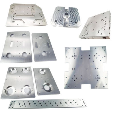 좋은 가격 나일론 폼 피크 우흐무페 CNC 부품 가공 서비스 시계 부품 온라인으로
