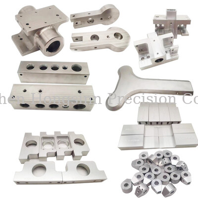 좋은 가격 OEM 알루미늄 프로필 가공 사용자 지정 CNC 나일론 온라인