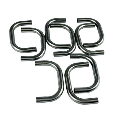 좋은 가격 정밀 금속판 제조 및 레이저 절단 서비스 온라인으로