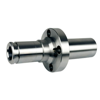 좋은 가격 전문 닦기 CNC 생산 알루미늄 부품 및 정밀 CNC 금속 부품 가공 온라인으로