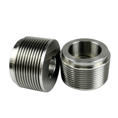 좋은 가격 OEM CNC 가공 부품 0.01-0.005mm 용도 제조 전문 CNC 프레싱 서비스 온라인으로