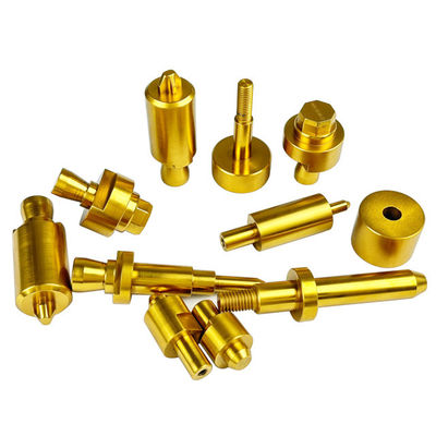 좋은 가격 Professional CNC Turning Machining Services for OEM Parts 온라인으로